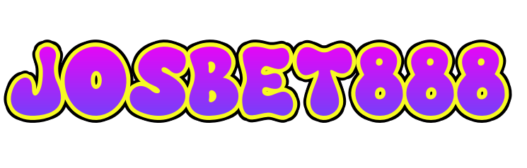 JOSBET888